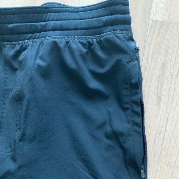 Under Armour Stretch Pants - Picture 4 of 8